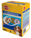 PEDIGREE Denta Stix M 28ks 720g