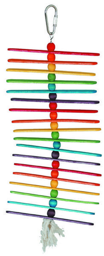 Hr.FTL PT Popsicle Sticks 24cm
