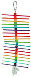 Hr.FTL PT Popsicle Sticks 24cm