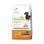 TRAINER Natural SENS.No glut.Ad.Mini veprove 2kg