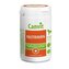 Canvit Nutrimin pro psy 230g