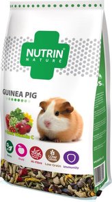 NUTRIN Nature morce 750g