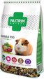 NUTRIN Nature morce 750g