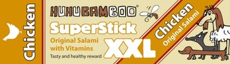 HUHU SuperStick XXL kure 30g