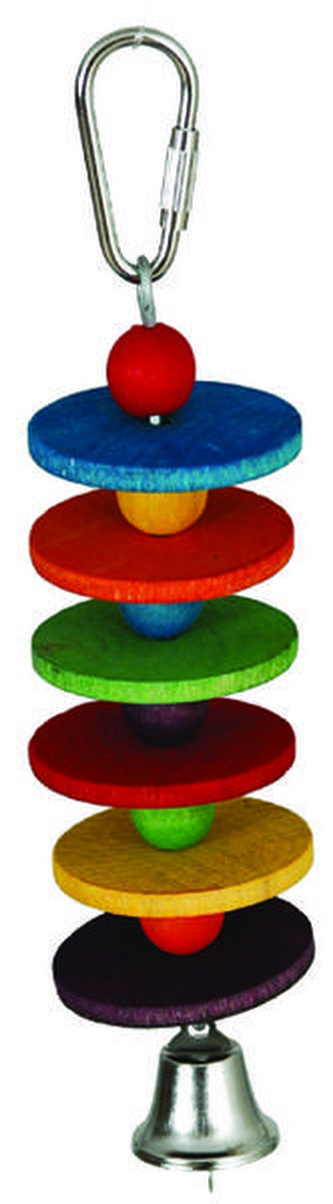 Hr.FTL PT Small Disco 17cm