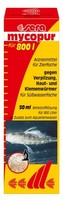 Sera - Mycopur            50ml