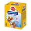 PEDIGREE Denta Stix Maxi 28ks 1080g