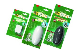 Blok miner.pt.lavovy 115g