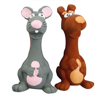 Hr.KARLIE LA hracka - Skippy