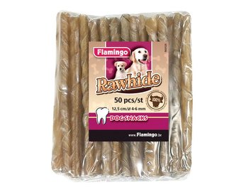 KARLIE BK zvykaci tycky 12,5cm