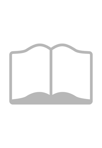 Fypryst combo spot-on (kocky a fretky)