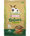 VERS.LAGA Nature Fibrefood Cuni 1kg