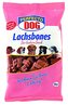 Perfecto Dog lososove kosticky 150g