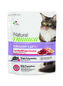 TRAINER Natural Cat Exigent hovezi 300g