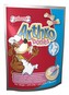 MLS P Arthro bones 80g