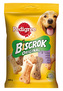 RODOKMEN Biscrok 200g