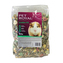 Pet Royal morce 800g