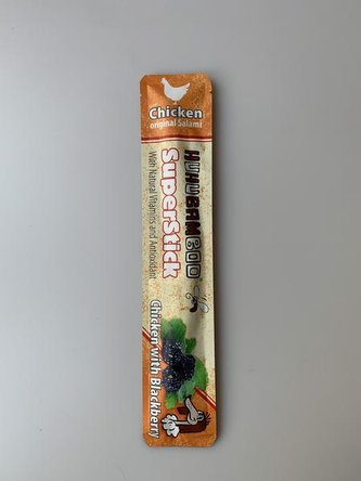 HUHU SuperStick Kure+ostruzina 12g