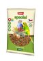 DARWINS SP. andulka 500g
