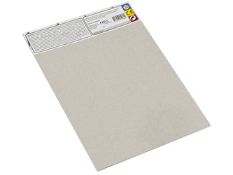 Vyfarbovací blok A4 72 listov