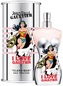 Jean Paul Gaultier Classique Wonder Woman Eau Fraiche W EDT 50ml
