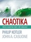Chaotika