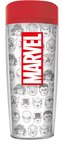 Termohrnek Marvel, 533 ml