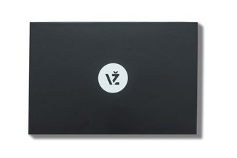 Vyhrej Život - desková hra