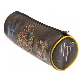 Peračník Harry Potter