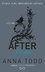 After 4: Pouto After 4: Pouto
