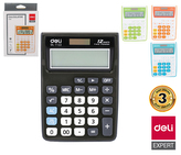 Kalkulačka DELI E1122