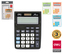 Kalkulačka DELI E1122