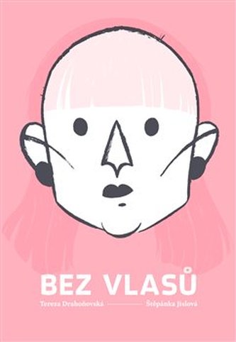 Bez vlasů