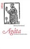 Agáta