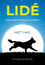 Lidé Lidé