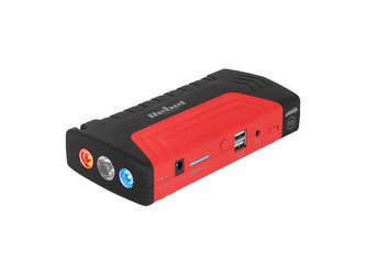 Nabíječka akumulátorů REBEL URZ0929 Jump Starter