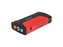 Nabíječka akumulátorů REBEL URZ0929 Jump Starter