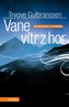 Vane vítr z hor
