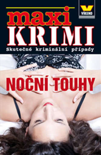 Noční touhy