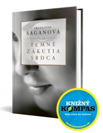 Temné zákutia srdca