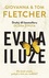 Evina iluze Evina iluze