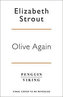 Olive Again