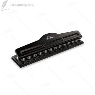 Filofax děrovačka multifit - pro všechny velikosti