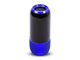 Reproduktor Bluetoothm V-TAC VT-6211 modrá