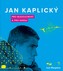 Jan Kaplický