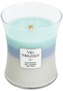 WoodWick Trilogy 275 g Woven Comforts