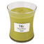 WoodWick dekorativní váza Willow 275g