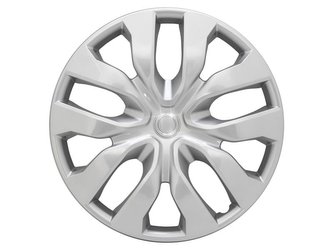 Poklice na kola COMPASS ARIZONA 17\" 4ks