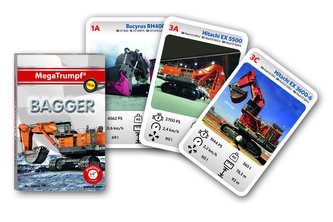 Kvarteto - Bágre (papierová krabička) (CZ)