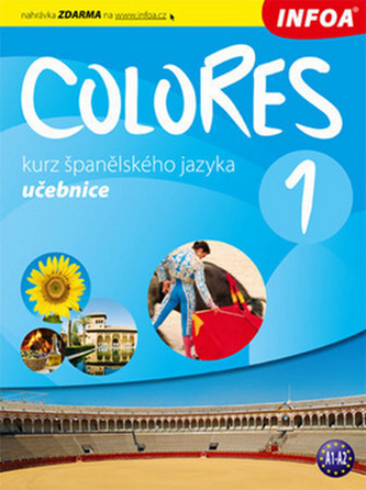 Colores 1